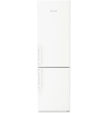 Холодильник Liebherr CNc 5713 Pure NoFrost 5713-20 001