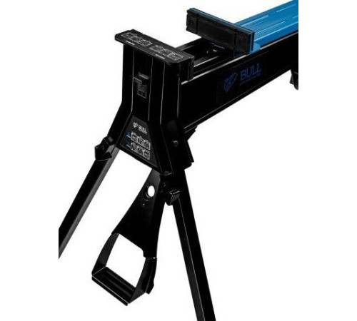 Верстак Bull WB 2095