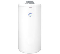 Бойлер косвенного нагрева Metalac Direct G 150 E