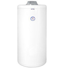 Бойлер косвенного нагрева Metalac Direct G 150 E