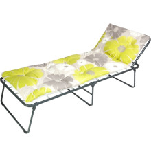 Раскладушка Olsa Надин с648