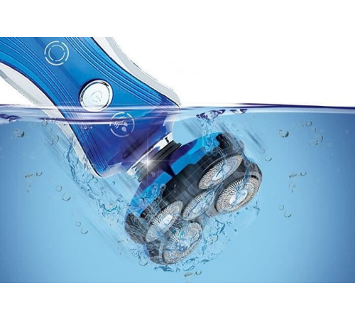 Электробритва CENTEK CT-2182