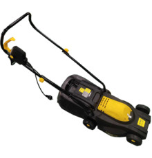 Газонокосилка Huter ELM-11А32