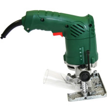 Кромочно-петельный фрезер DWT KF04-30