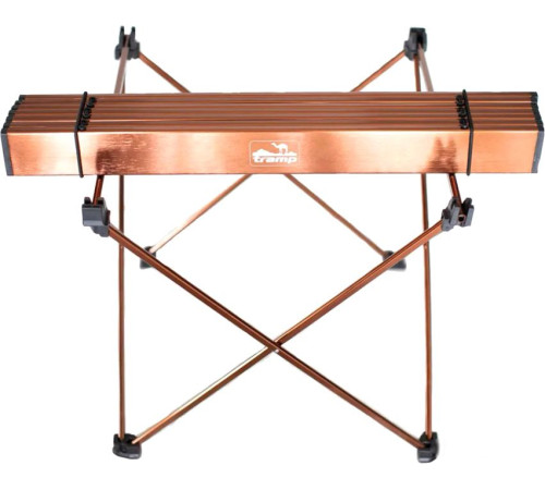Стол TRAMP Compact TRF-061