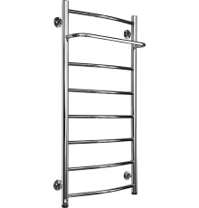 Полотенцесушитель Ростела Соната+ 1