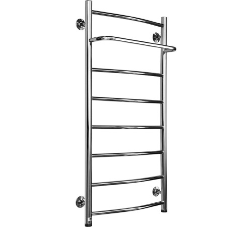 Полотенцесушитель Ростела Соната+ 1