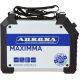 Сварочный инвертор Aurora Maximma 2000