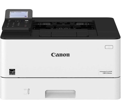 Принтер Canon i-SENSYS LBP236DW