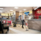 Пылесос Karcher NT 22/1 Ap L Anniversary EU 1.378-623.0
