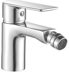 Смеситель Haiba HB50505-8