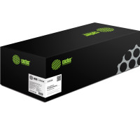 Картридж CACTUS CS-WC5016DR аналог Xerox 101R00432