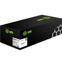 Картридж CACTUS CS-WC5016DR аналог Xerox 101R00432