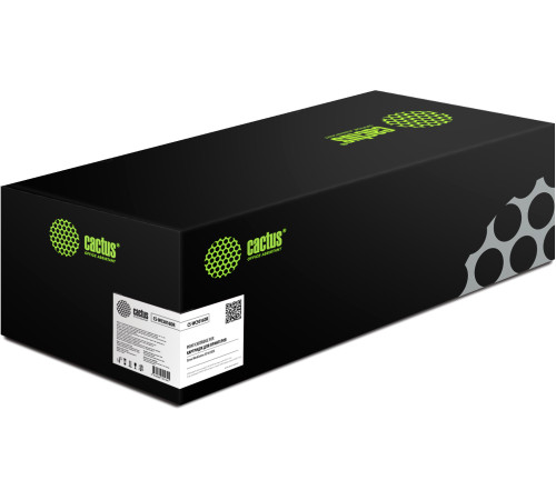 Картридж CACTUS CS-WC5016DR аналог Xerox 101R00432