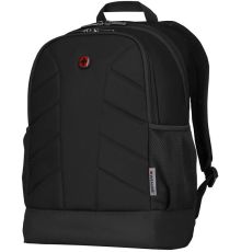 Городской рюкзак Wenger Quadma 610202