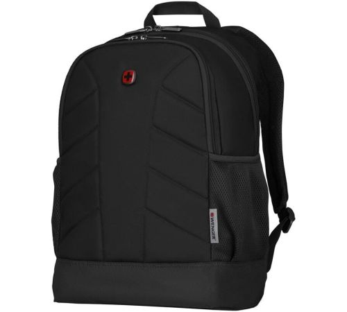 Городской рюкзак Wenger Quadma 610202