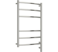 Полотенцесушитель Сунержа Галант 3.0 80x50 00-5801-8050