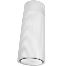 Кухонная вытяжка MAUNFELD Edelweiss 39 Isla белый