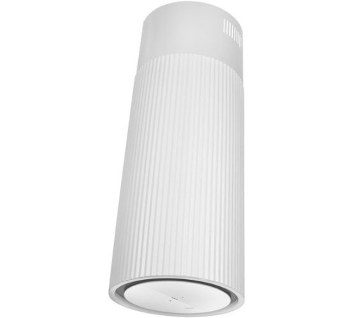 Кухонная вытяжка MAUNFELD Edelweiss 39 Isla белый