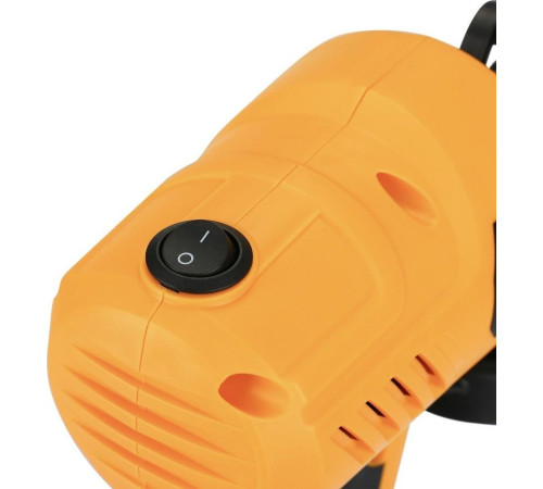 Краскораспылитель Deko SG500DK 083-1130