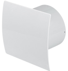 Осевой вентилятор Awenta Escudo WEB150