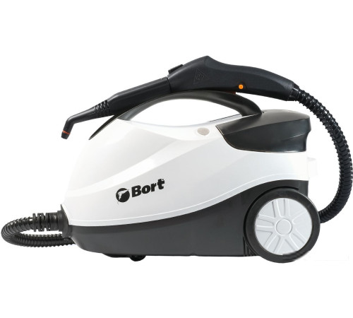 Пароочиститель Bort BDR-2300-R