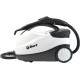 Пароочиститель Bort BDR-2300-R