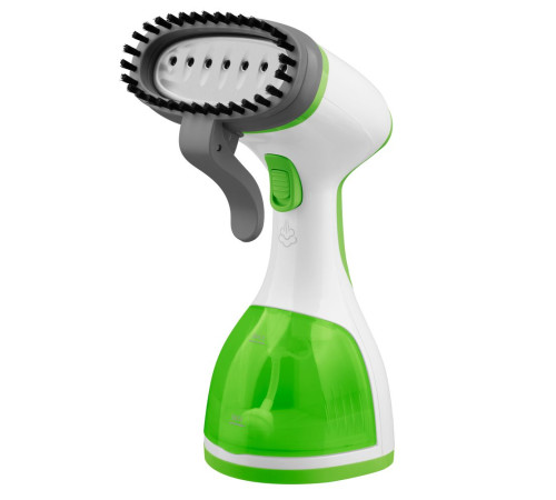 Отпариватель MAUNFELD MF-1131GN