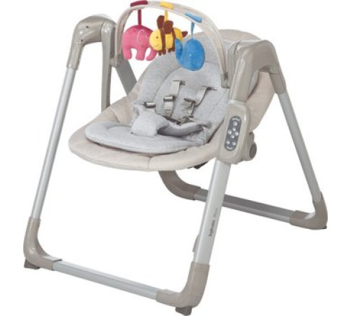 Качель Inglesina Wave AZ97K9BTT butter