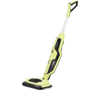 Пылесос Kitfort KT-5201