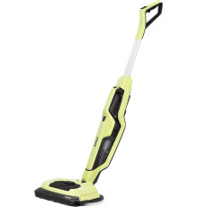 Пылесос Kitfort KT-5201