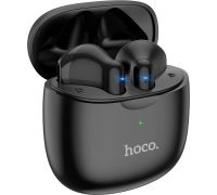 Наушники Hoco ES56 черный