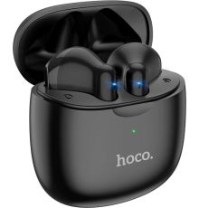 Наушники Hoco ES56 черный