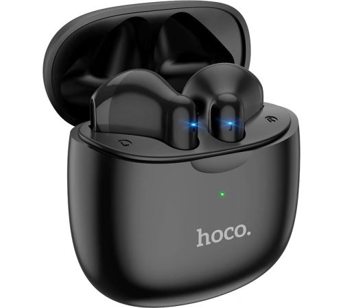 Наушники Hoco ES56 черный