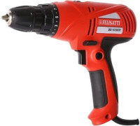 Дрель-шуруповерт Felisatti ДШ-10/260Э2 211.5.1.00
