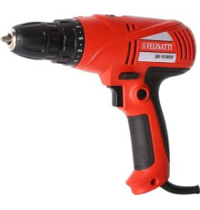 Дрель-шуруповерт Felisatti ДШ-10/260Э2 211.5.1.00