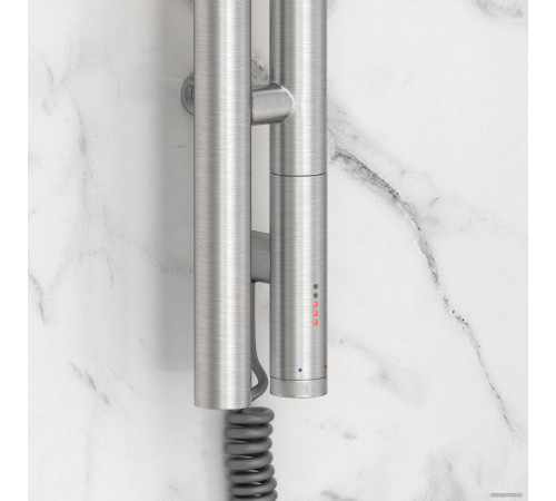 Полотенцесушитель Сунержа Нюанс 3.0 1200 правый 071-5843-1253