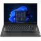 Ноутбук Lenovo V15 G4 ABP 82YY005RRU