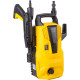 Мойка высокого давления Eurolux W-130 70/8/56
