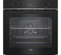 Электрический духовой шкаф BEKO BBIS143N0B