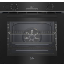 Электрический духовой шкаф BEKO BBIS143N0B