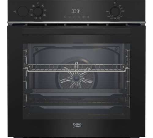 Электрический духовой шкаф BEKO BBIS143N0B