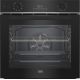 Электрический духовой шкаф BEKO BBIS143N0B