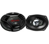 Коаксиальная АС  JVC CS-DR6940