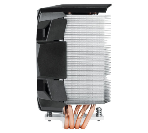 Кулер для процессора Arctic Freezer A35 CO ACFRE00113A