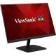 Монитор ViewSonic VA2432-h