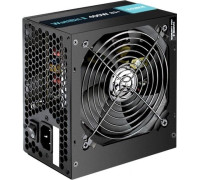 Блок питания Zalman Wattbit II ZM400-XEII