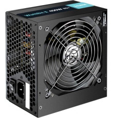 Блок питания Zalman Wattbit II ZM400-XEII