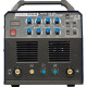 Сварочный инвертор AuroraPRO Inter TIG 200 AC/DC Pulse