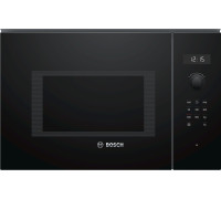 Микроволновая печь Bosch BFL554MB0